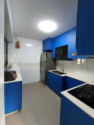 Blk 261 Toa Payoh Apex (Toa Payoh), HDB 4 Rooms #498372631